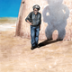 Illustration for article titled Documentary iThe People Vs. George Lucas /iis getting a sequel
